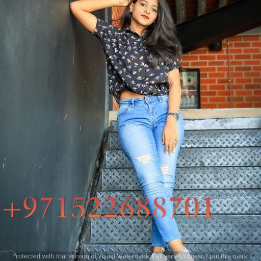 Escorts Modes in Ras Al Khaimah 0522688701 Ras Al Khaimah escort Agency